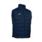 Joma Urban Vest