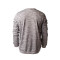 Joma Cairo II Sweatshirt