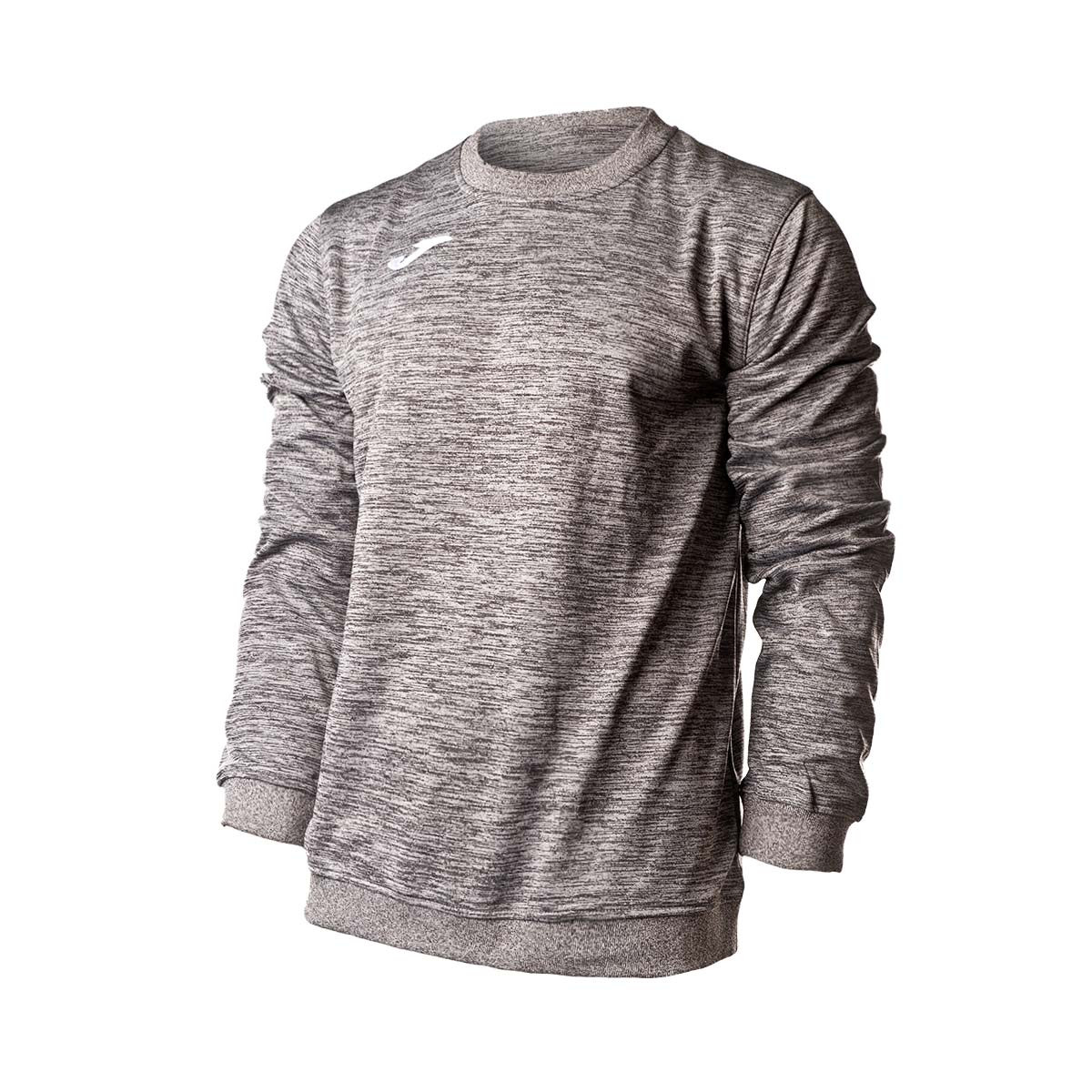 Joma Boys Cairo Ii Sweatshirt