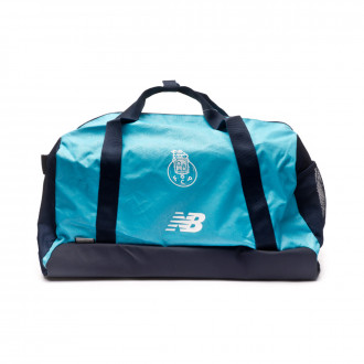 Saco New Balance FC Porto Small Holdall 2019-2020 Azul
