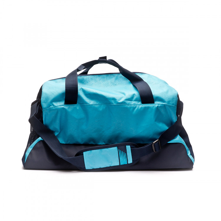 new balance holdall
