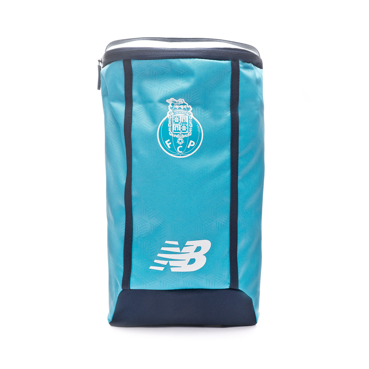 Boot bag New Balance FC Porto 2019-2020 