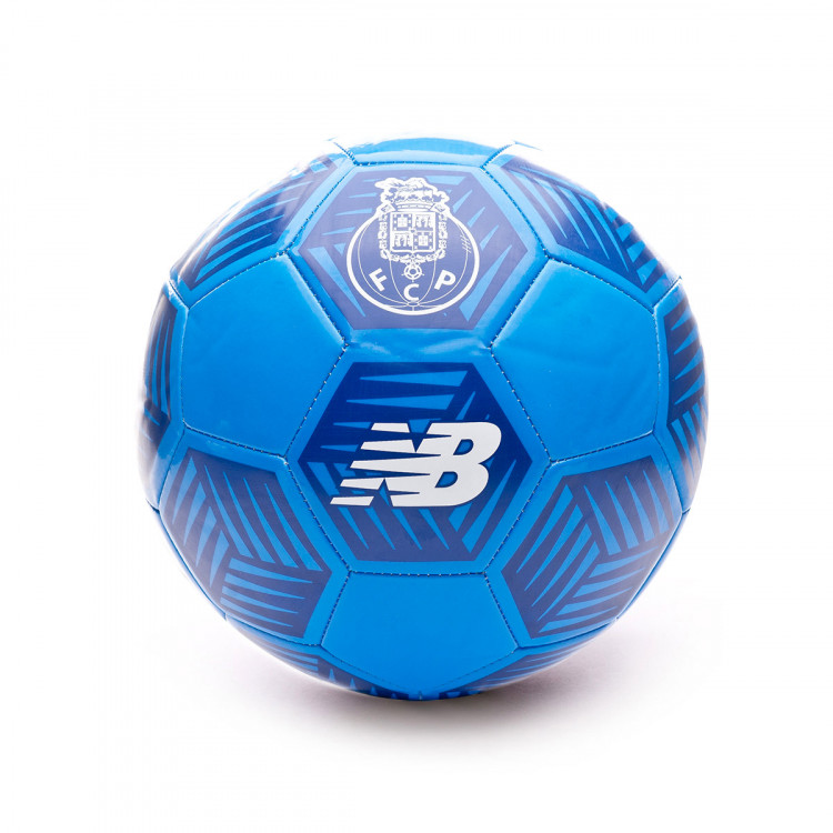 ballon de foot new balance ballon de foot new balance