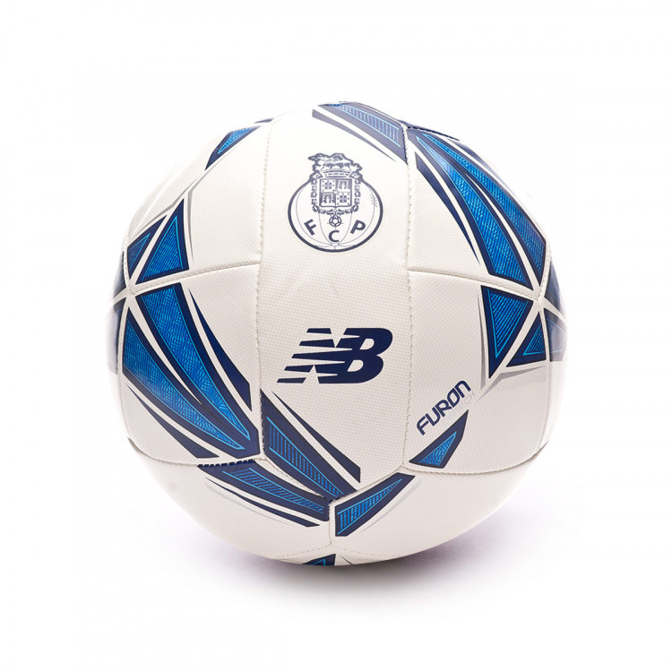 balon new balance balon new balance