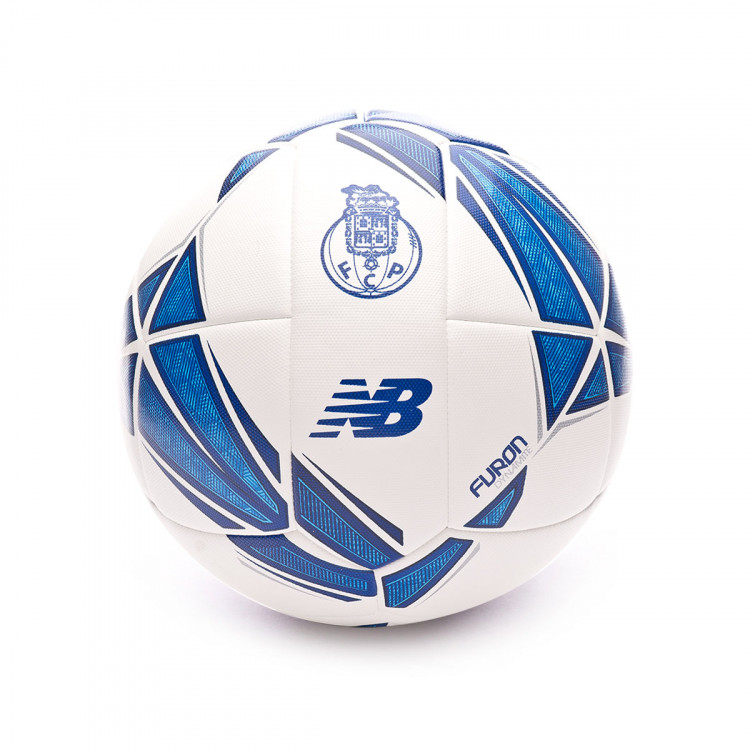 balon new balance balon new balance