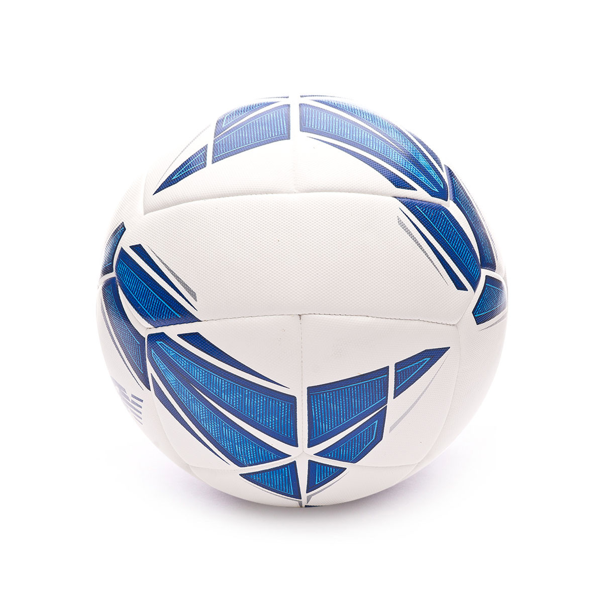 balon new balance balon new balance
