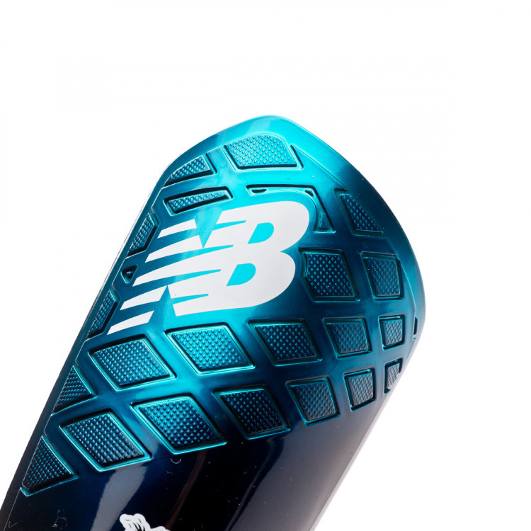 espinilleras new balance espinilleras new balance