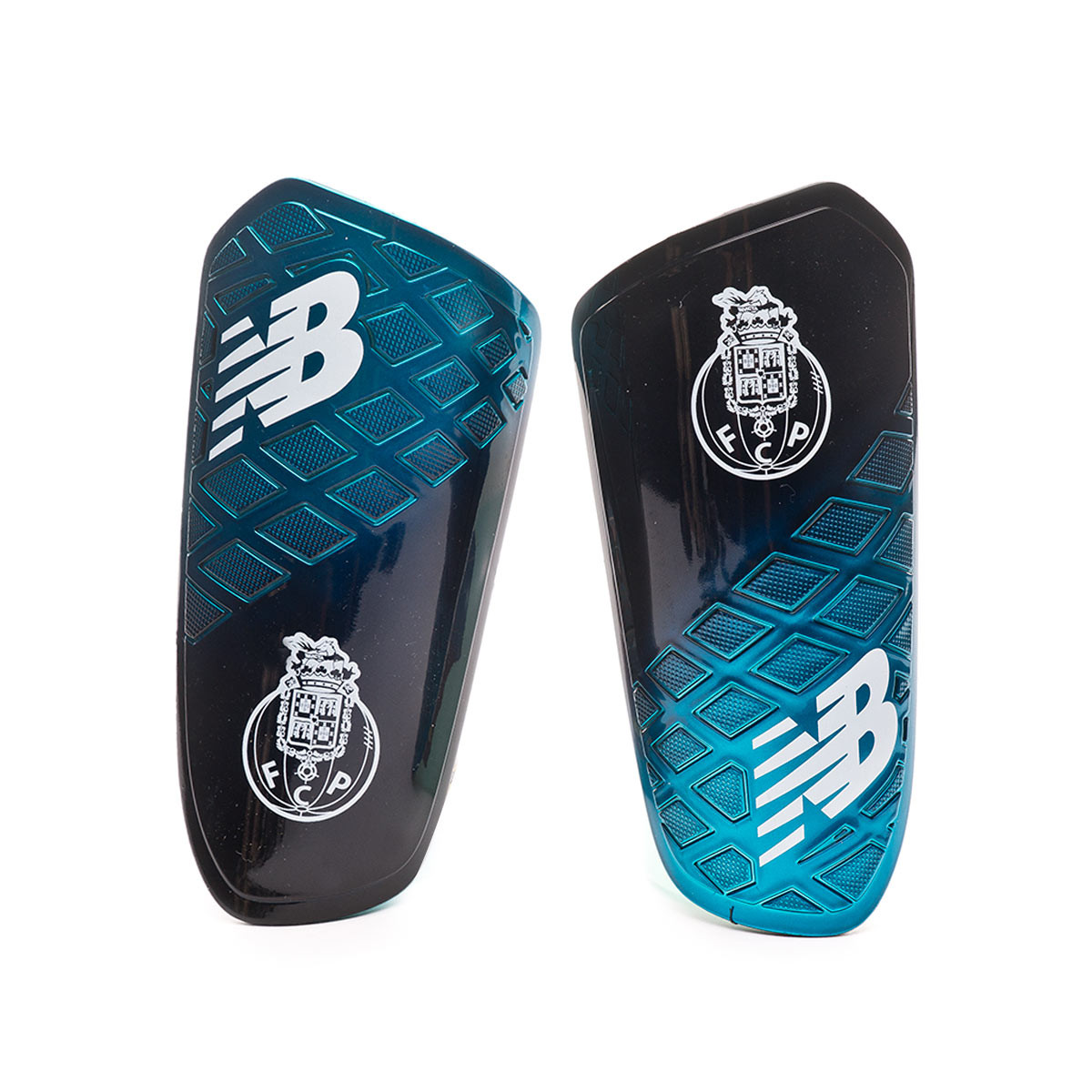 espinilleras new balance espinilleras new balance