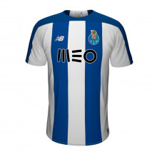 Kids FC Porto SS 2019-2020 Home