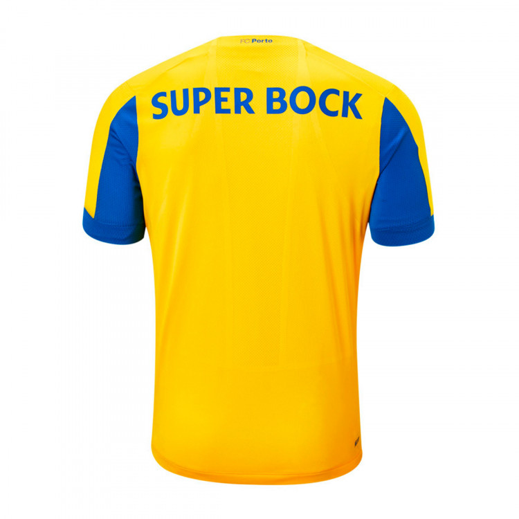 camiseta-new-balance-fc-porto-segunda-equipacion-ss-2019-2020-nino-yelow-blue-2.jpg