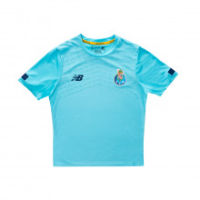 new balance 220 bambino new balance 220 bambino