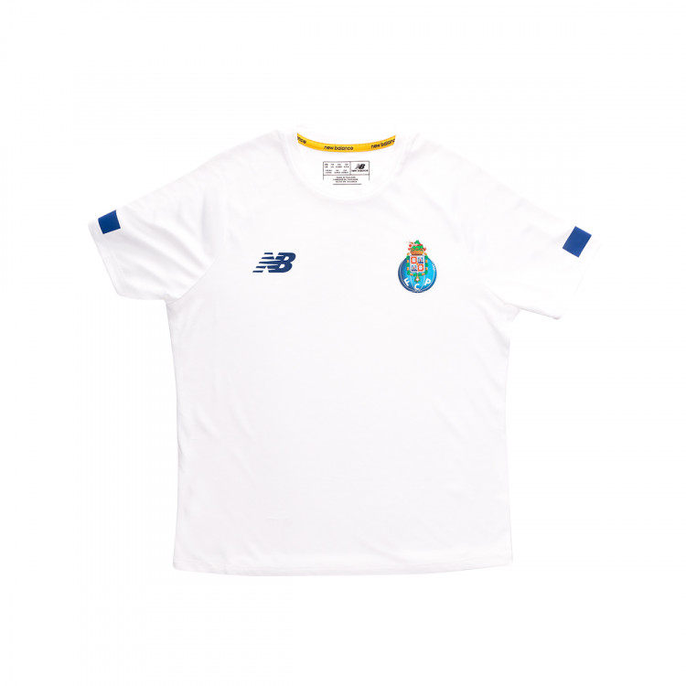 playeras new balance niño