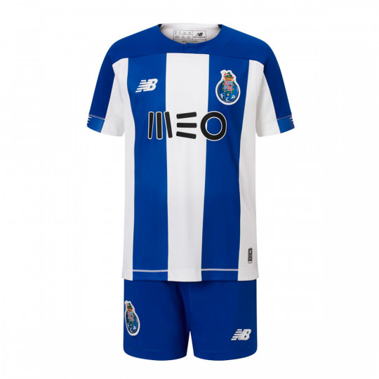 2 equipacion betis 2019 comprar