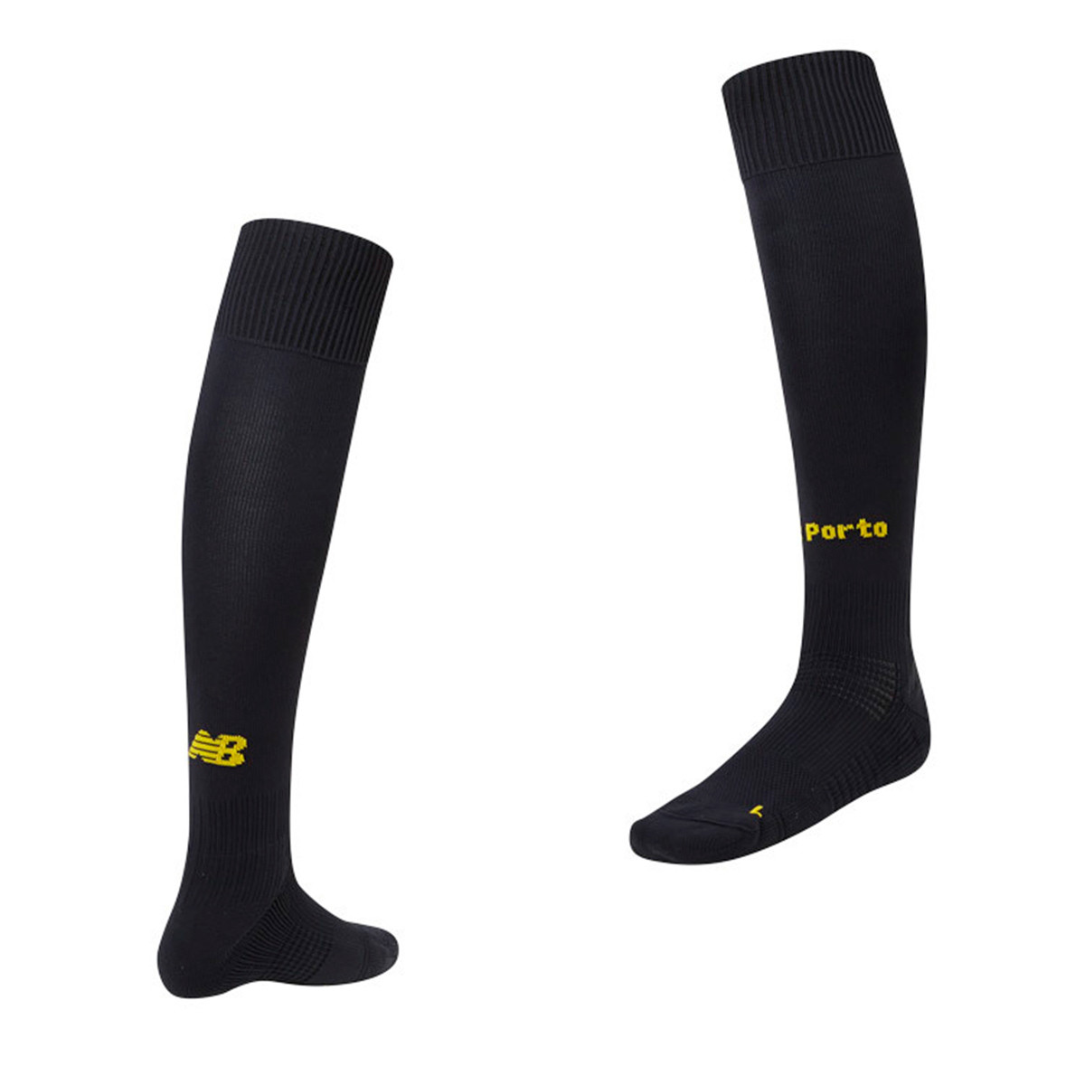 new balance chaussettes