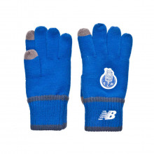 FC Porto Elite 2019-2020