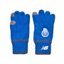 Guante FC Porto Elite 2019-2020 Azul