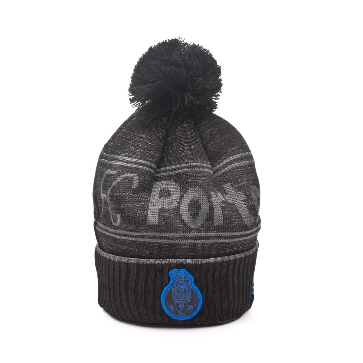 new balance beanie