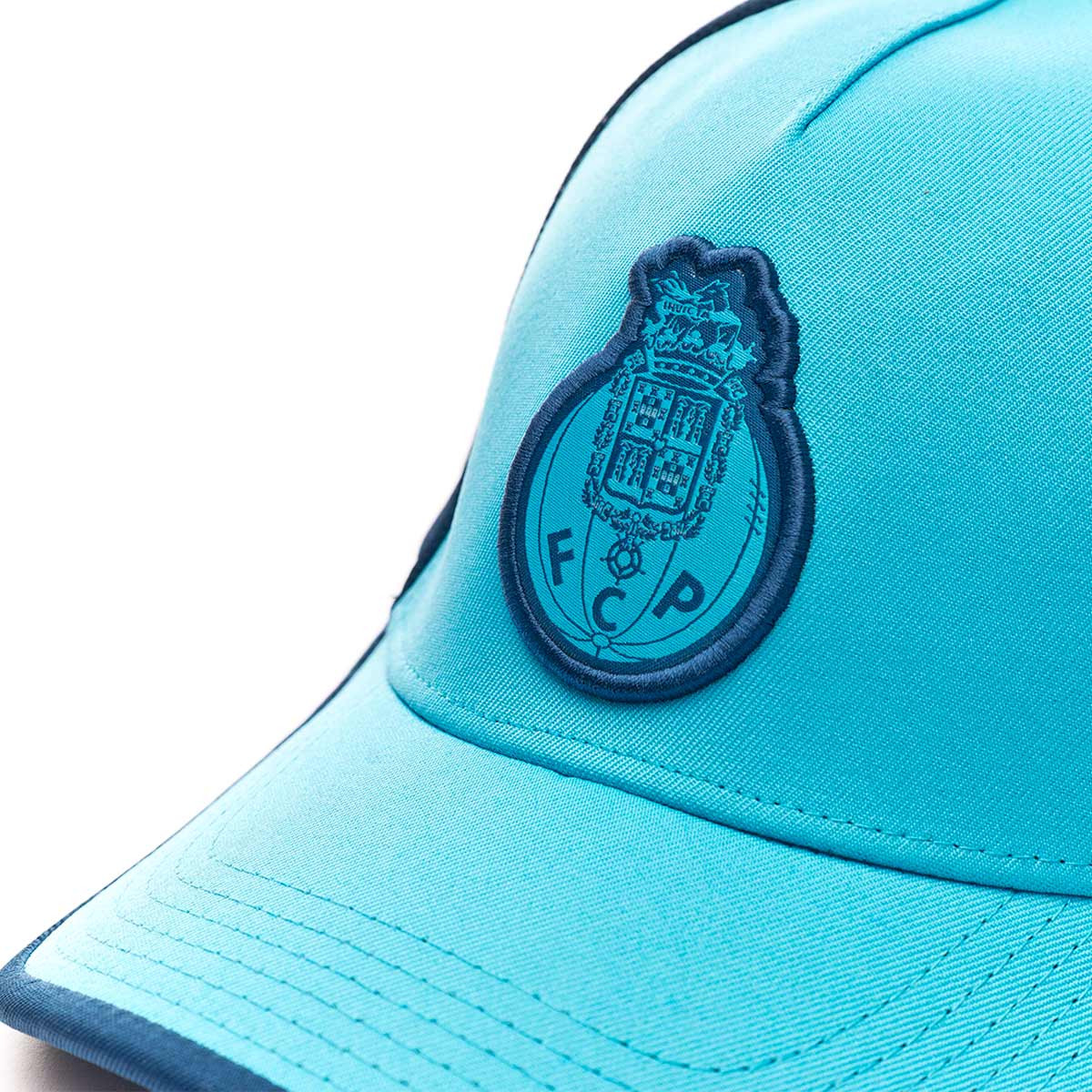 casquette new balance