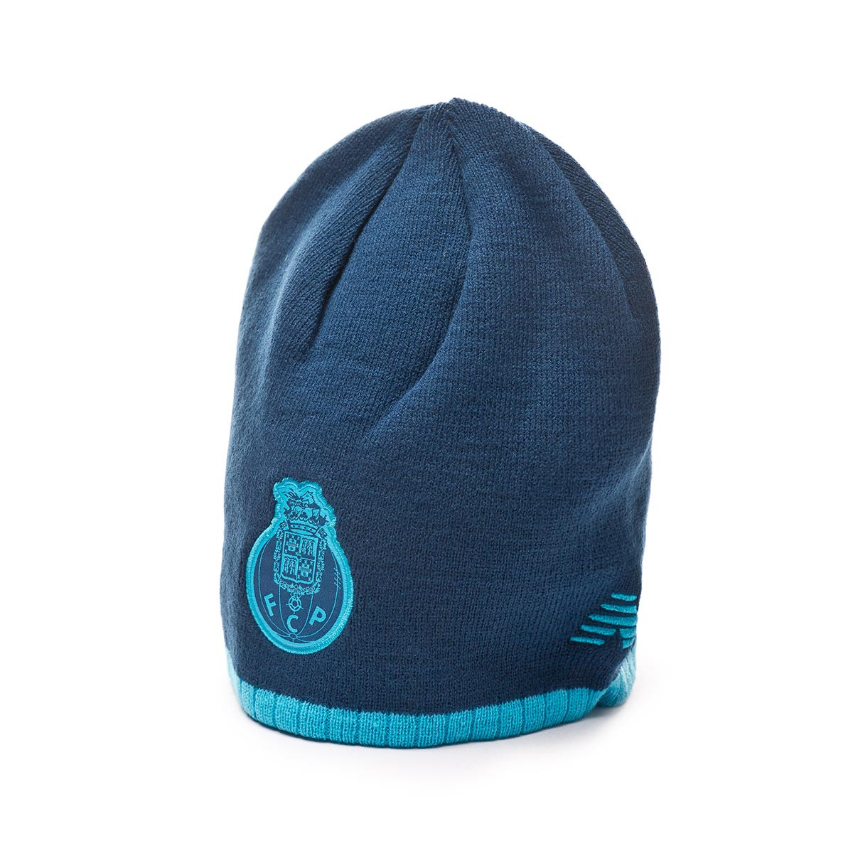 bonnet new balance