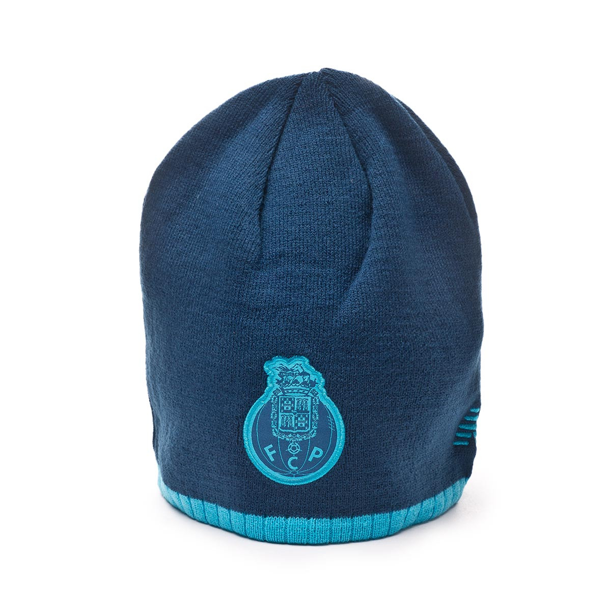 new balance beanie