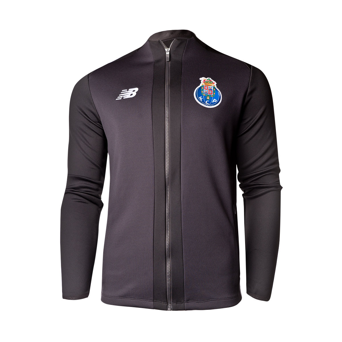 nike store fc porto