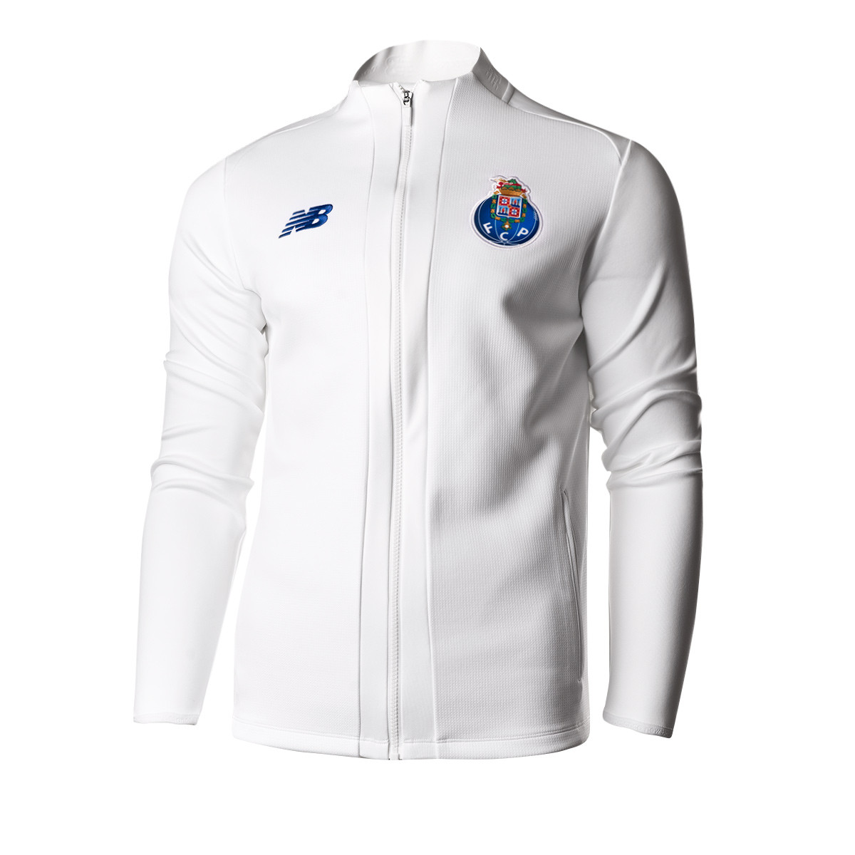 fc porto shop new balance