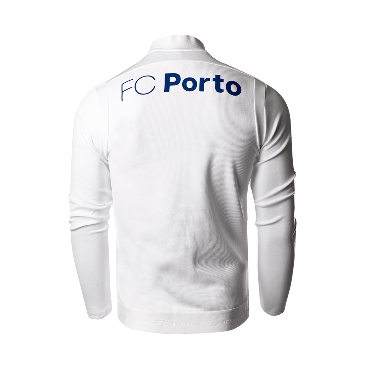 fc porto jacket new balance