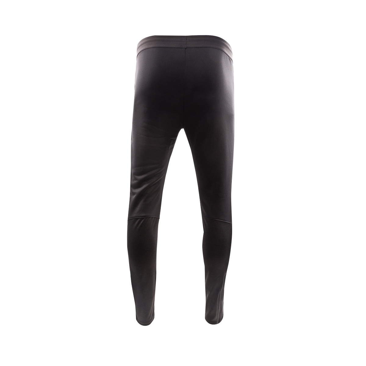 new balance elite tech training pant