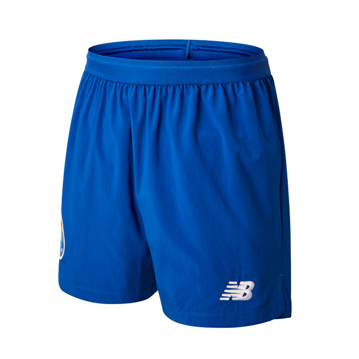 new balance football shorts