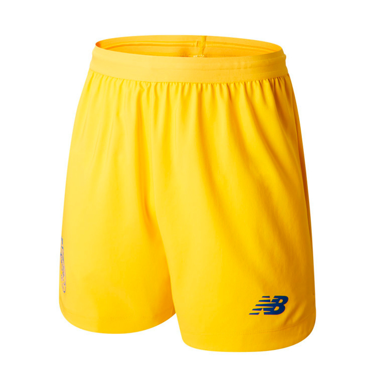 new balance pantaloncini