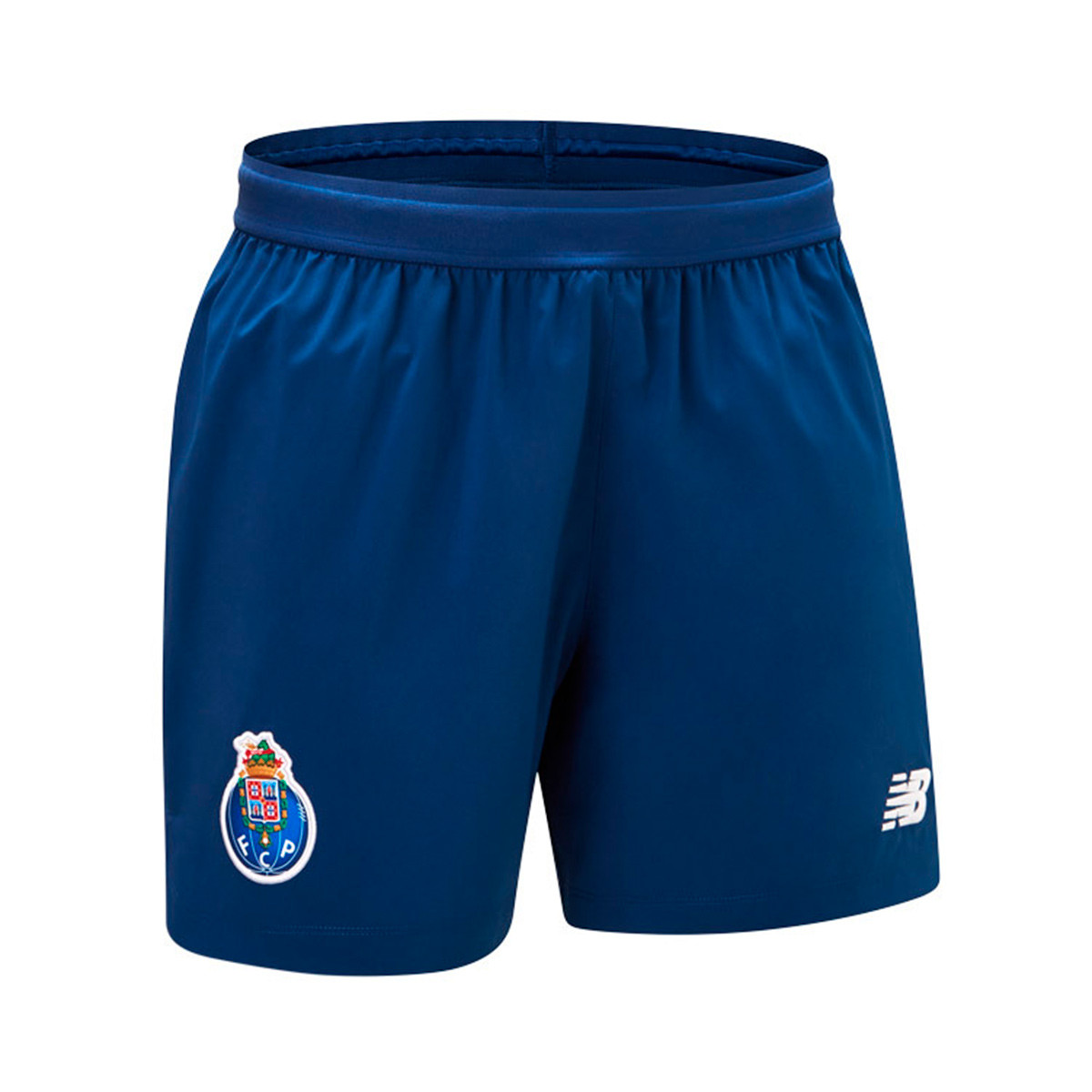 pantaloncini new balance