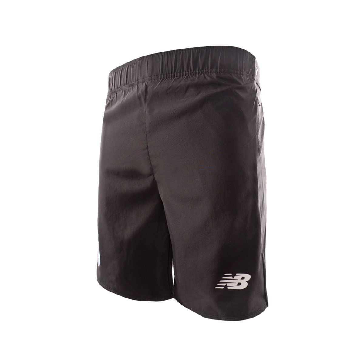 pantaloncini new balance
