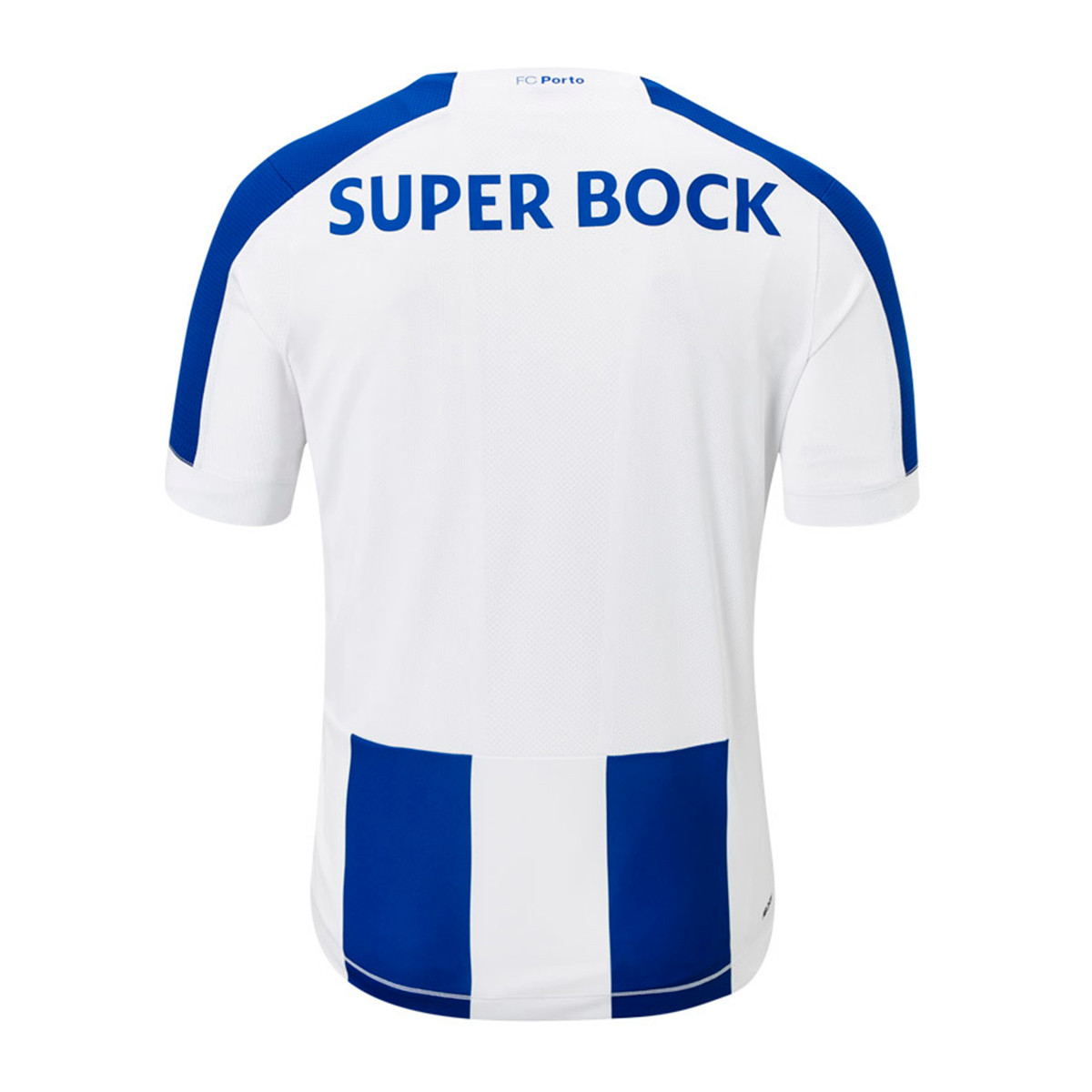 fc porto jersey