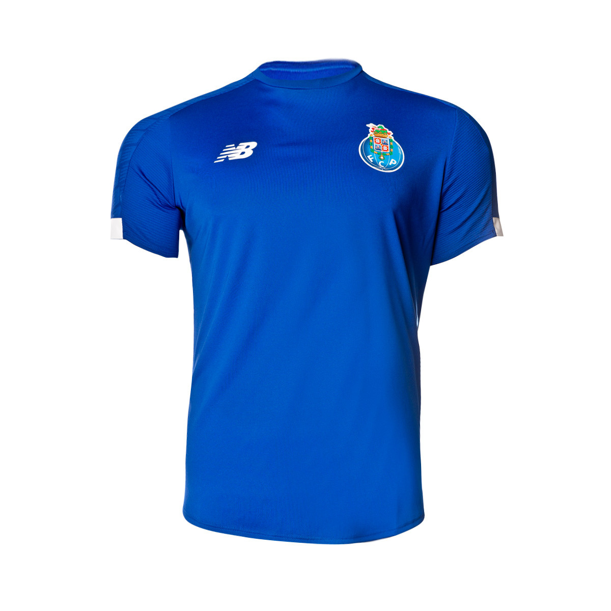 porto jersey 2019
