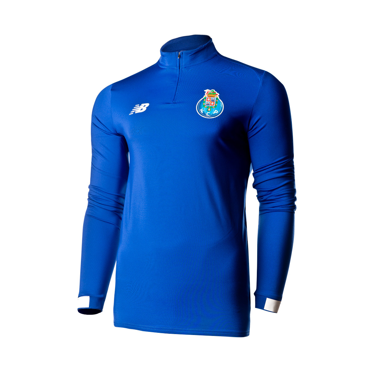 FC Porto LS Midlayer 2019-2020 