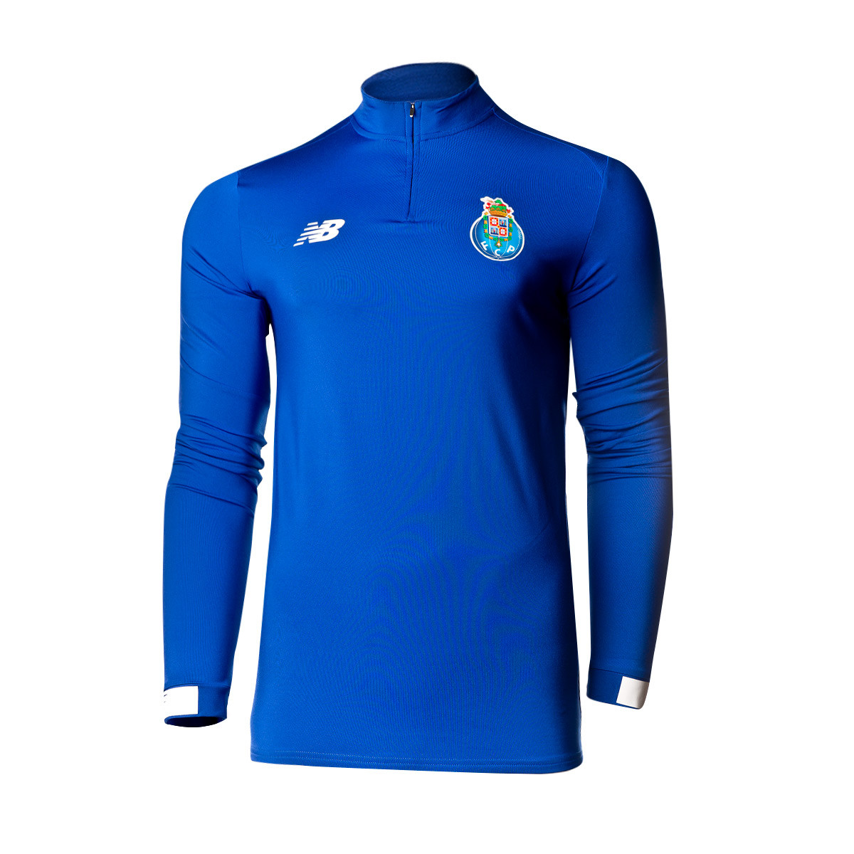 fc porto jersey 2020