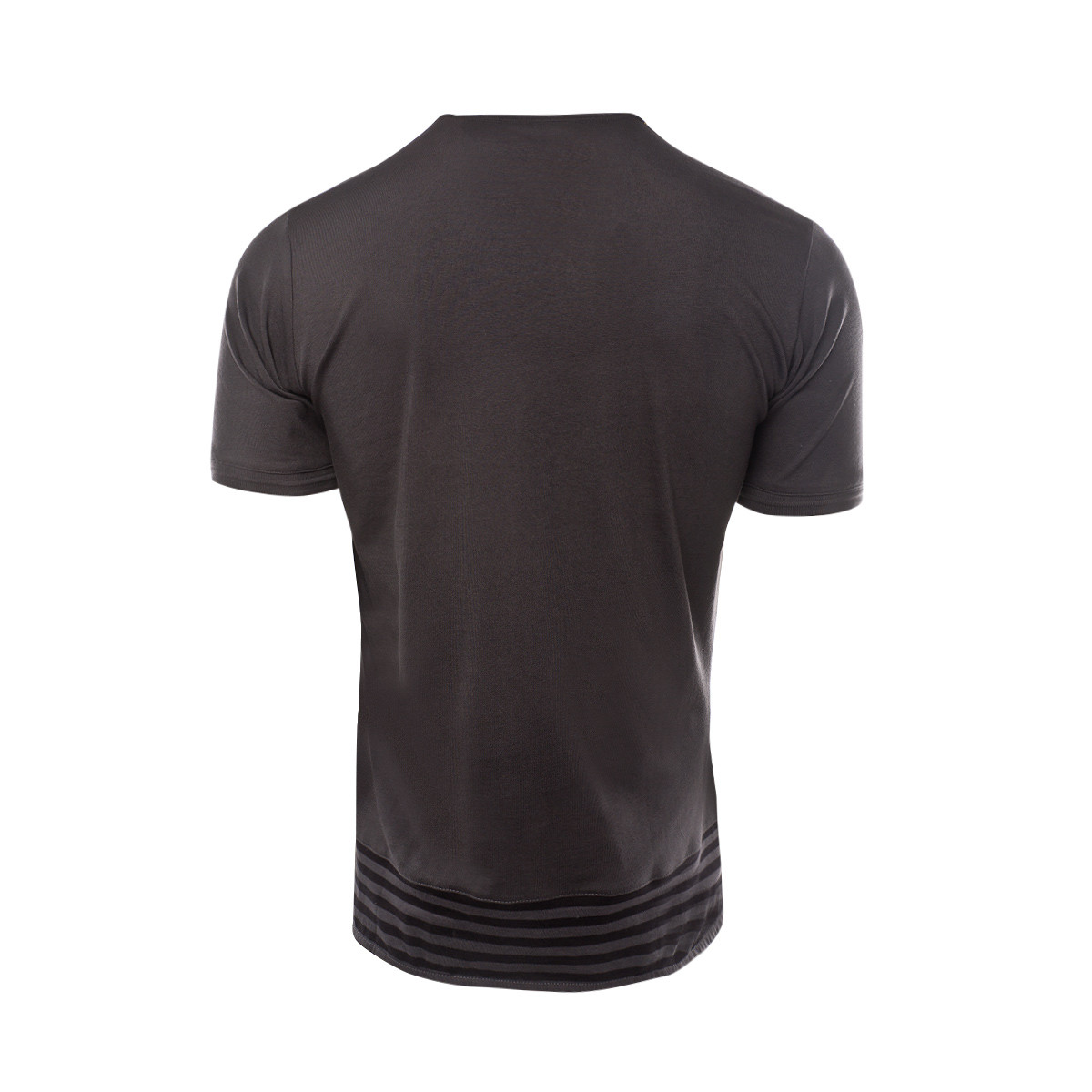 playera new balance playera new balance