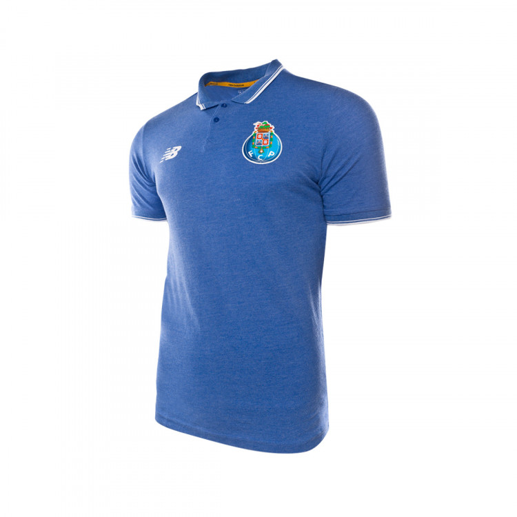 fc porto 2019 jersey