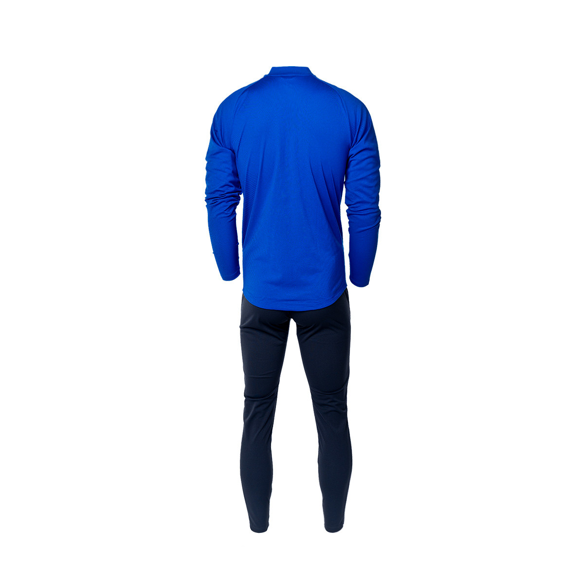 new balance tracksuit new balance tracksuit
