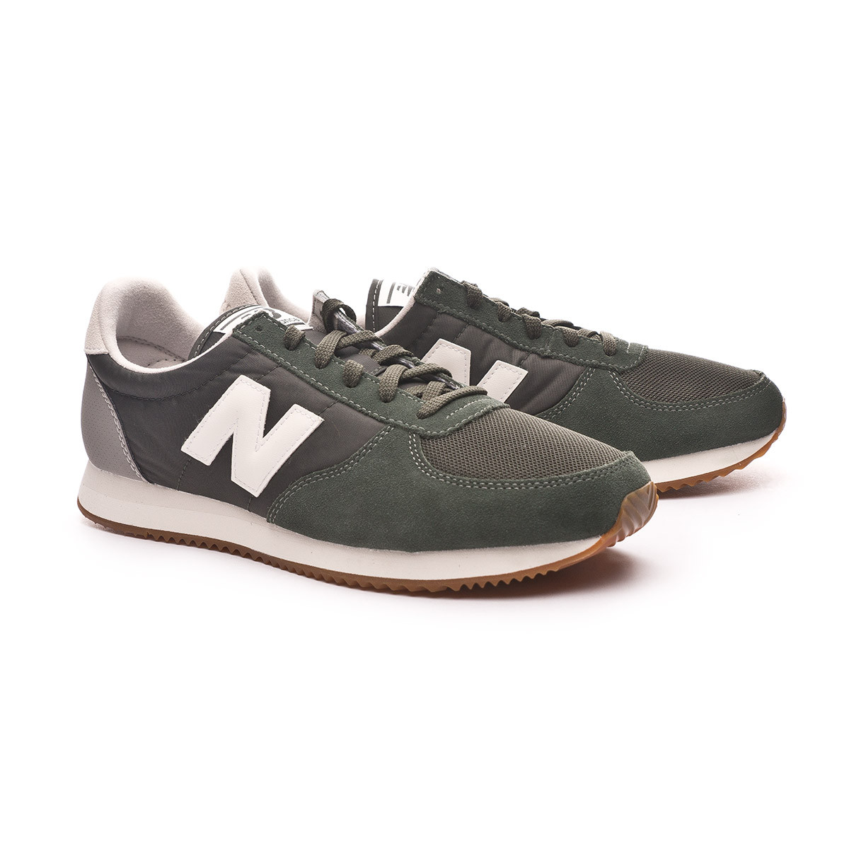 new balance classic