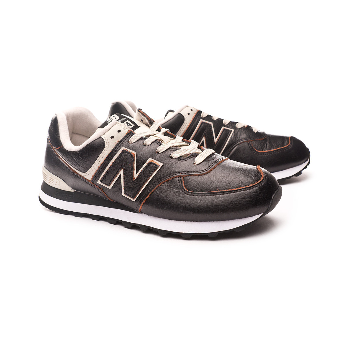 new balance ml574lua new balance ml574lua