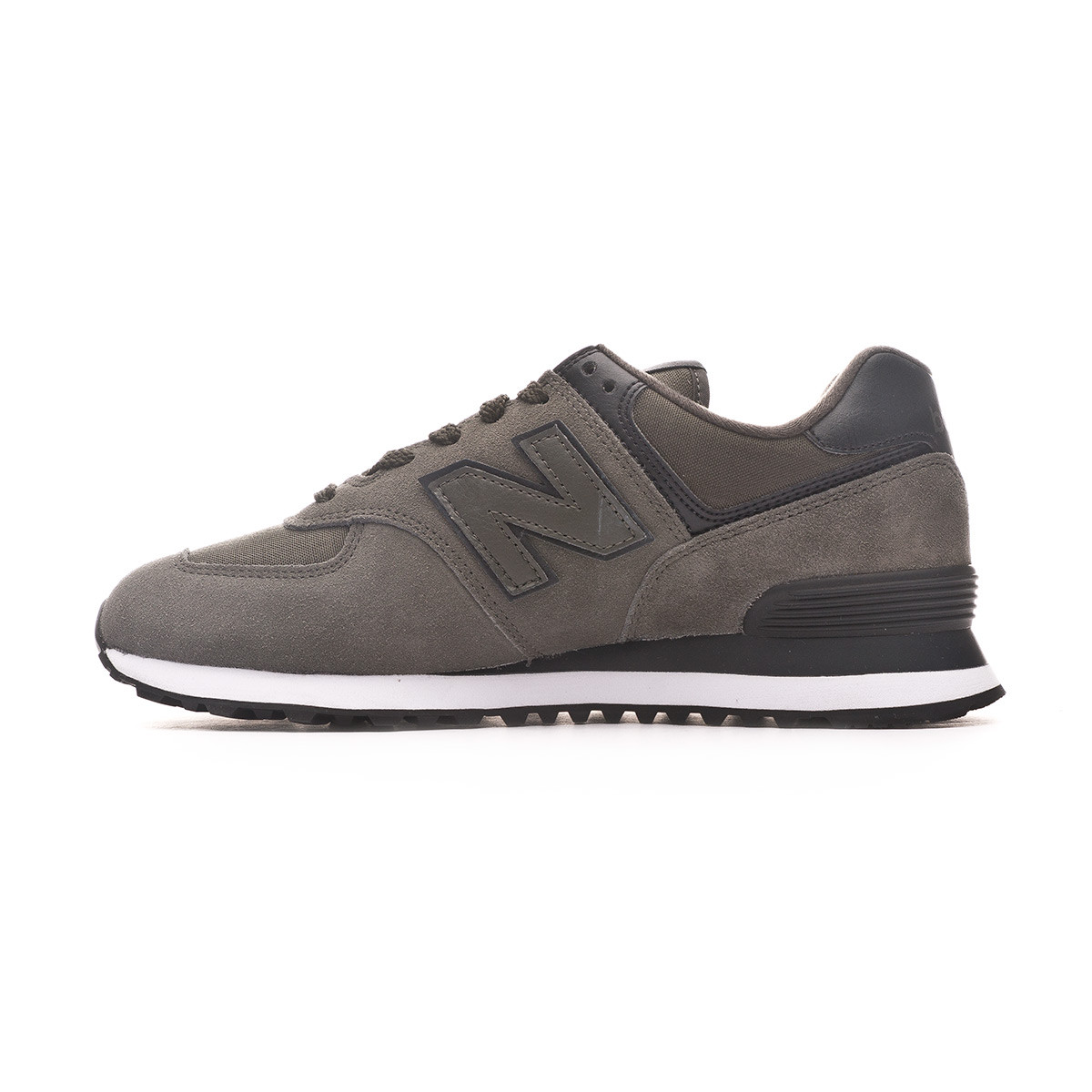 new balance 574 v2 green