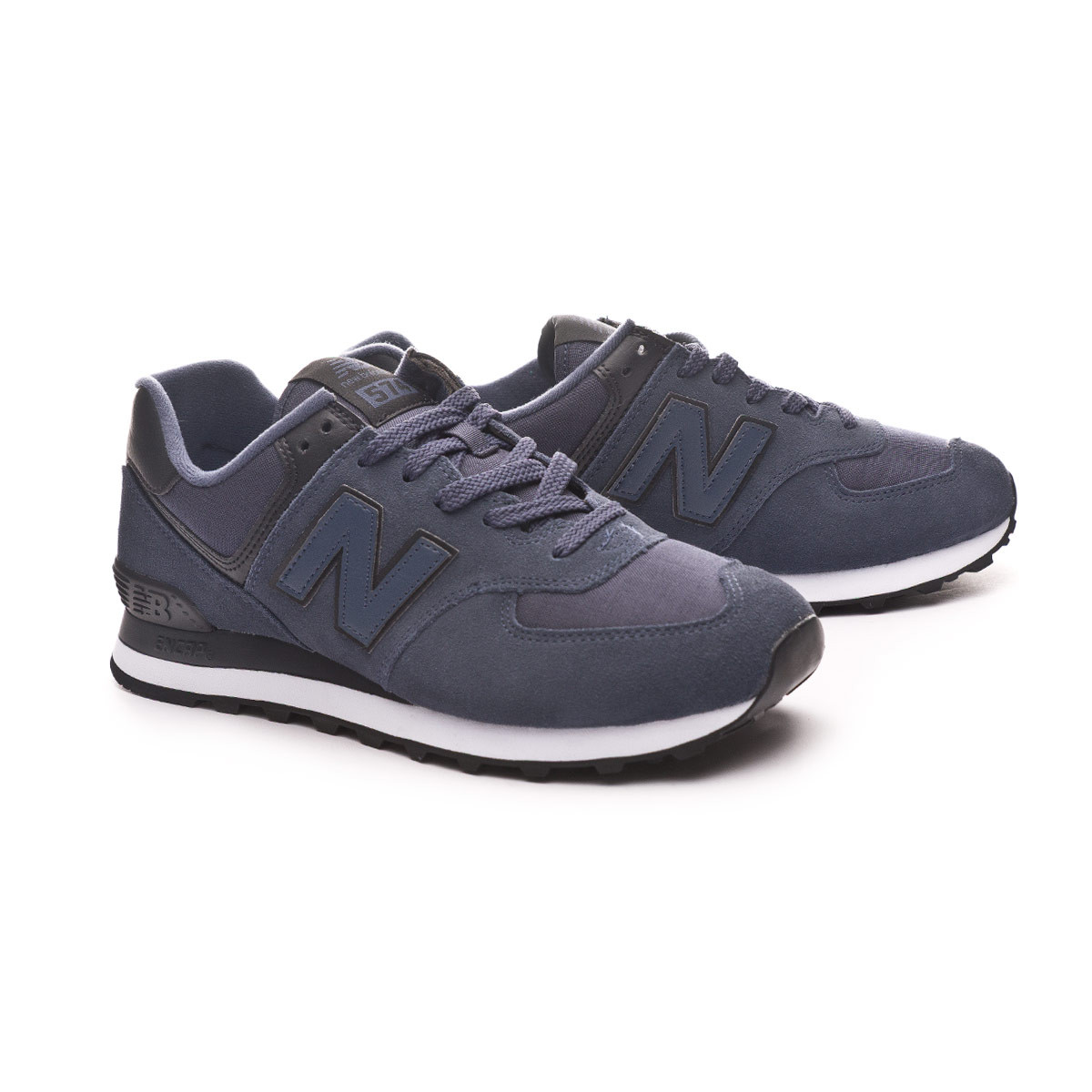 new balance trainers retro