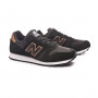 373 v2 Classic Black