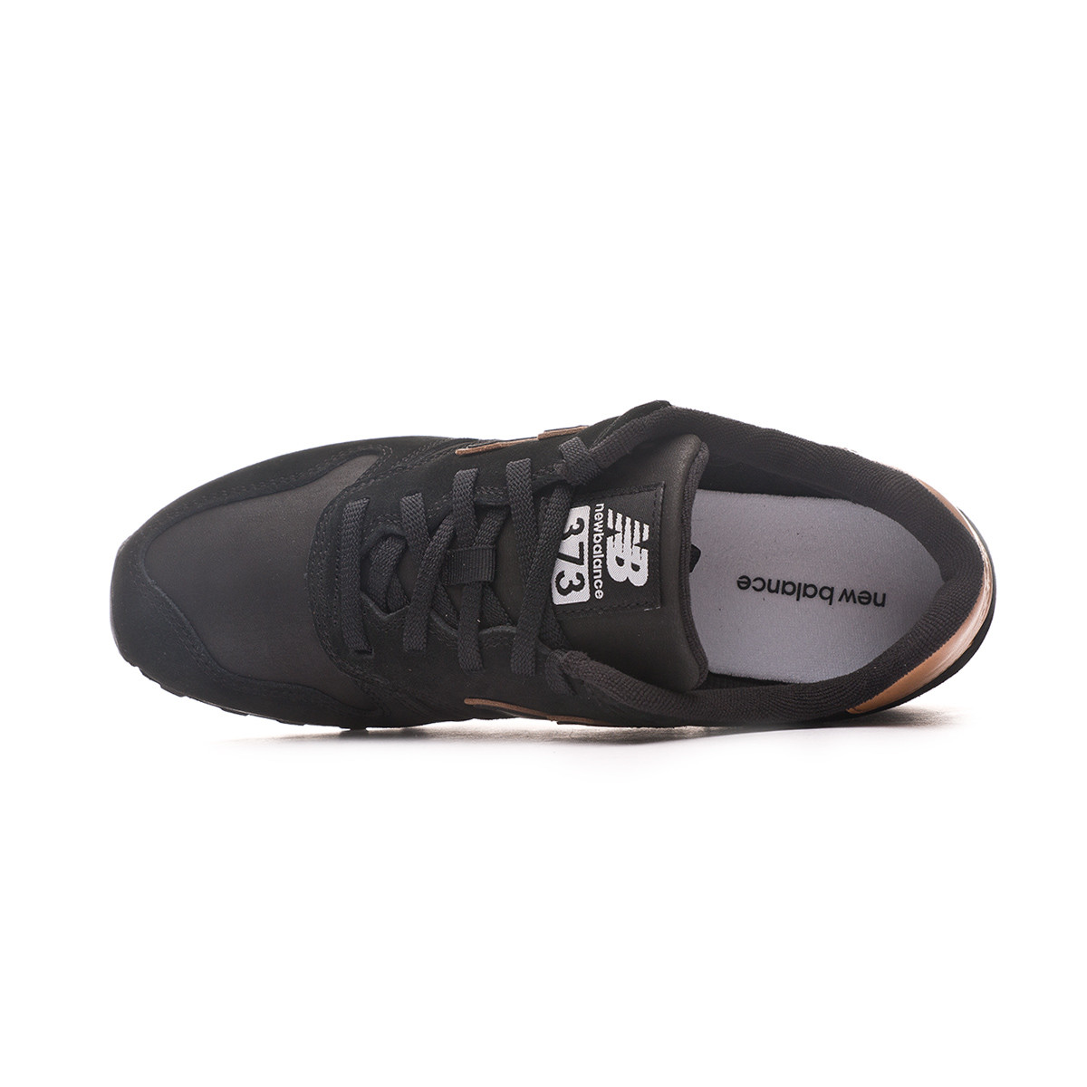 new balance 373 v2 classic