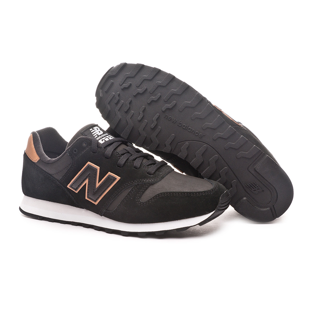 new balance 373 v2 classic