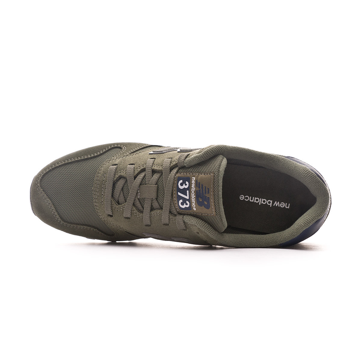 new balance 373 classic