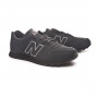 NB Sport Black