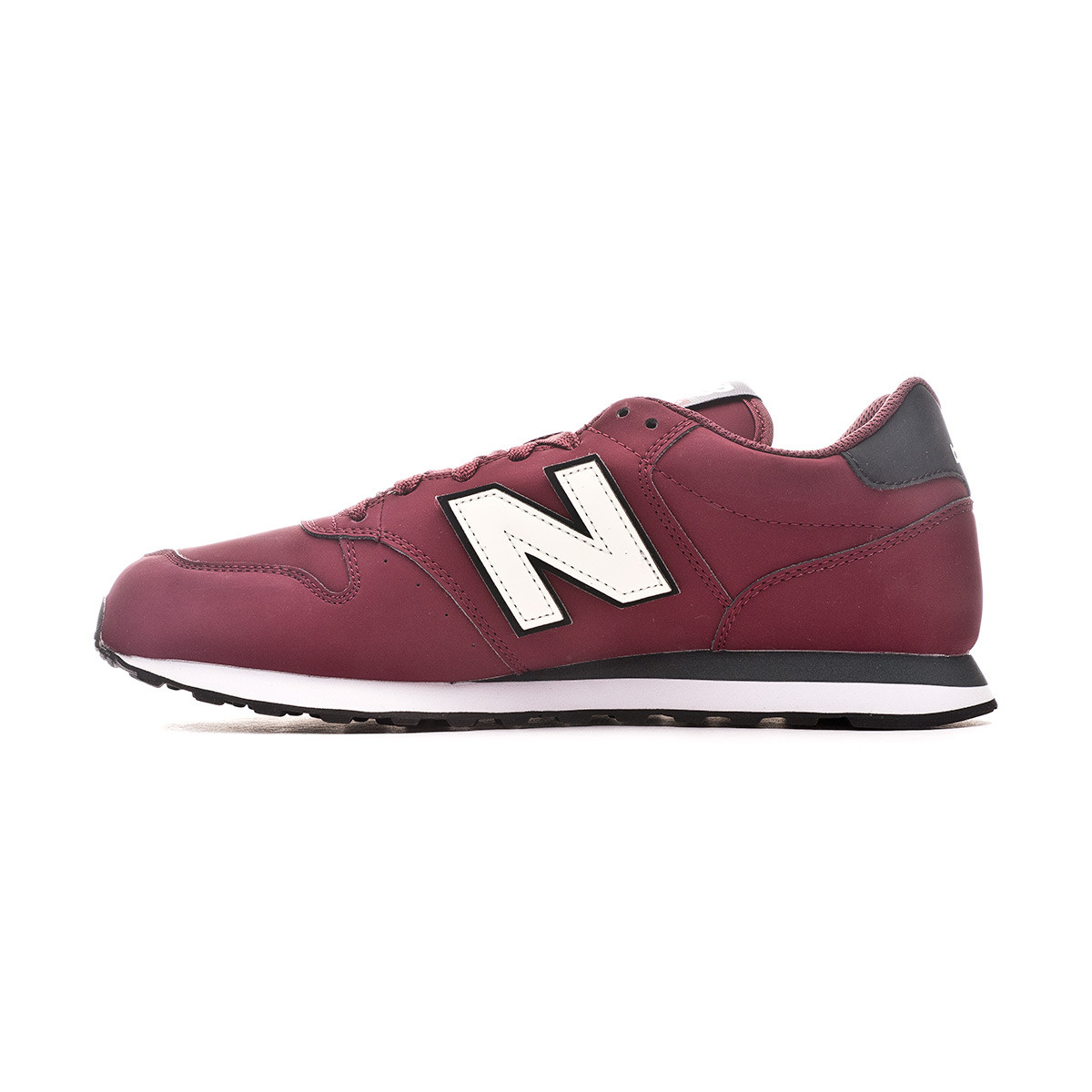 nb 500 classic