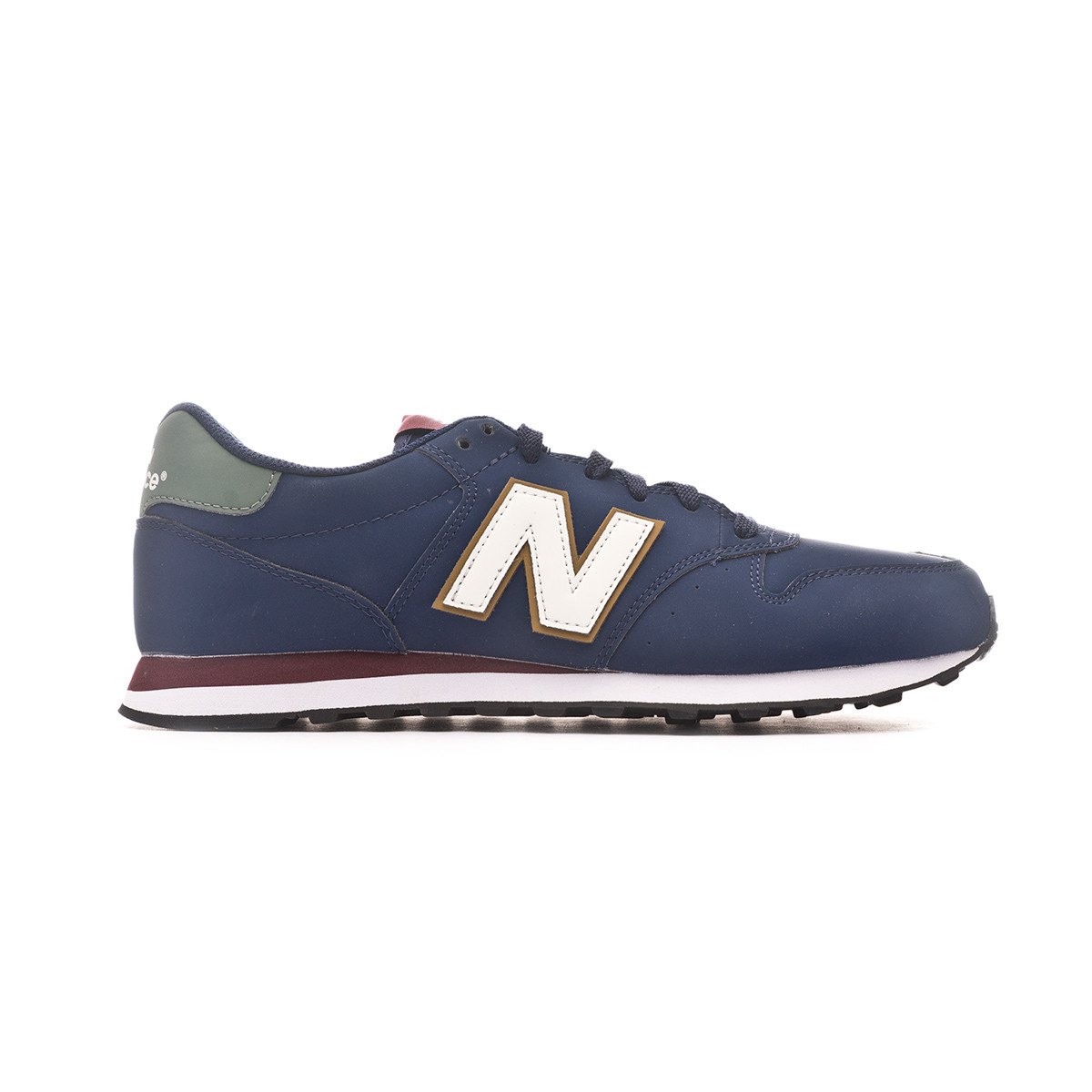 nb sport